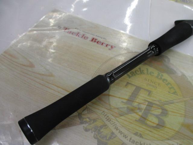 スクアド SKC76ML-CHINING