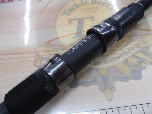 スワットSW1163S-M ｜＠ベリーネット 日本最大新品中古釣具WEBショップ