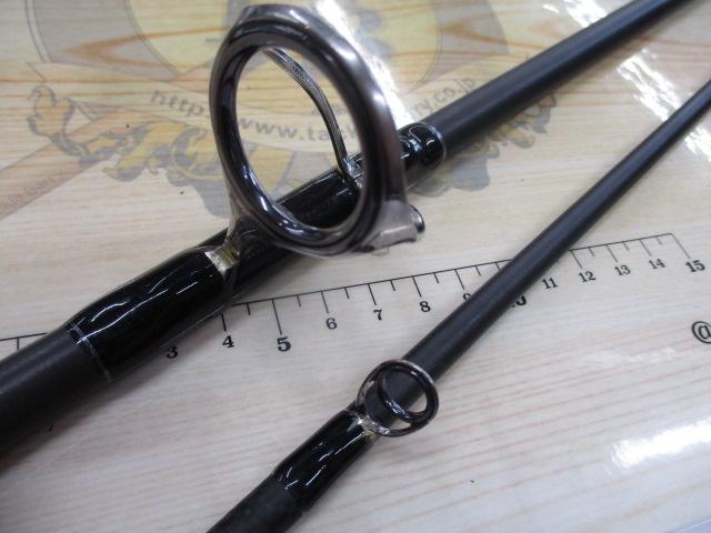 スワットSW1163S-M ｜＠ベリーネット 日本最大新品中古釣具WEBショップ