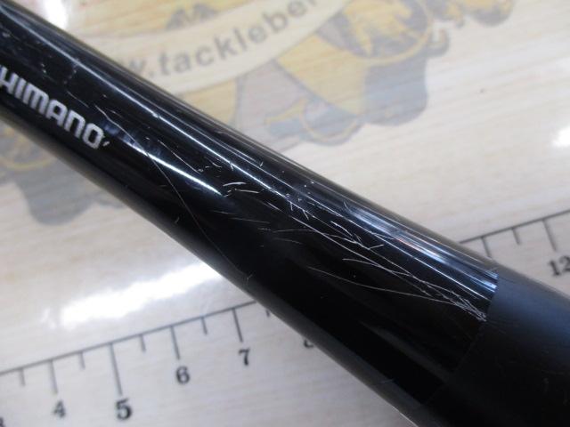 20ゾディアス 172H-2｜＠ベリーネット 日本最大新品中古釣具WEBショップ