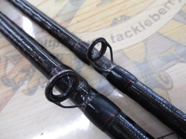 20ゾディアス172H 新品 20ゾディアス 172H-2｜＠ベリーネット 日本最大新品中古釣具WEBショップ