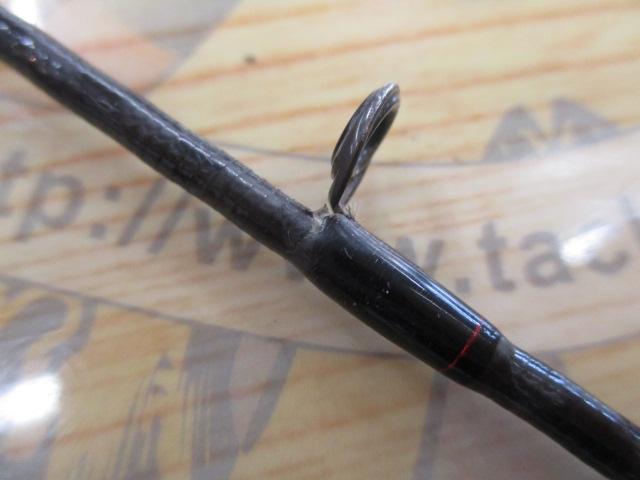 20ゾディアス 172H-2｜＠ベリーネット 日本最大新品中古釣具WEBショップ