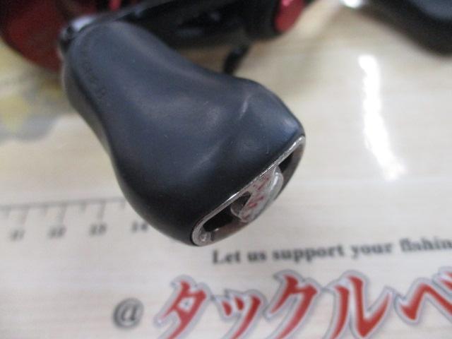 19スコーピオンMGL 150XG｜＠ベリーネット 日本最大新品中古釣具WEB