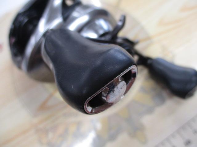21スコーピオンDC 150XG