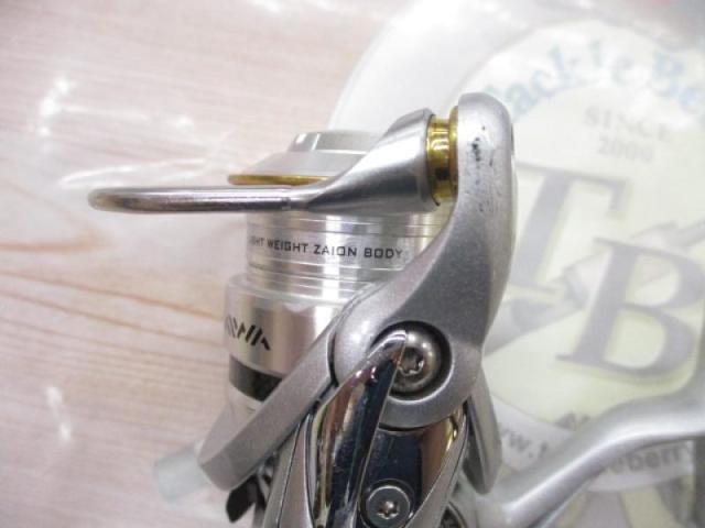11カルディア 2004