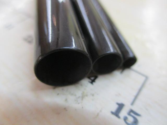 惜春 13