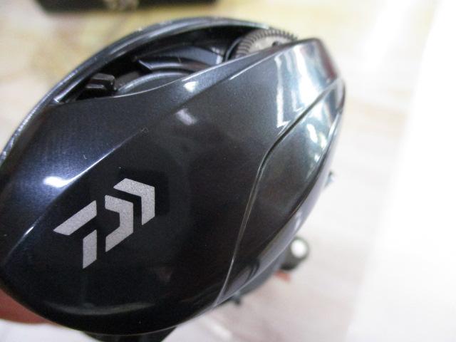 スティーズ A TW HLC 7.1L