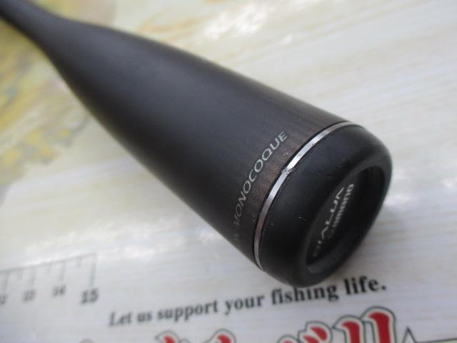 23ディアルーナ S90ML｜＠ベリーネット 日本最大新品中古釣具WEBショップ