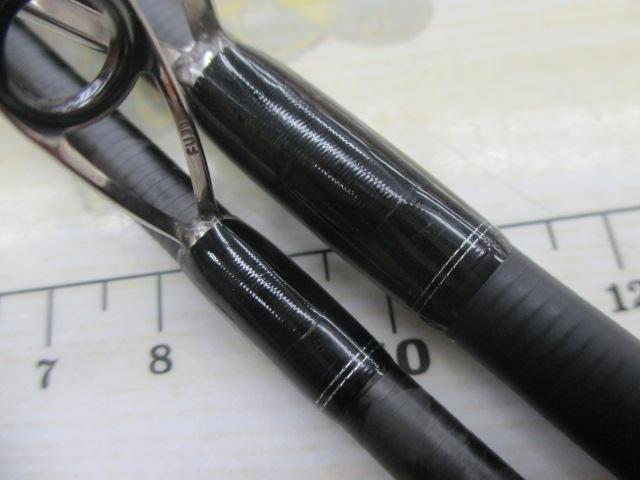 23ディアルーナ S90ML｜＠ベリーネット 日本最大新品中古釣具WEBショップ