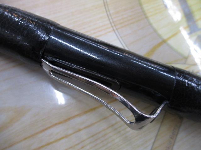 HSILリーガルISO 2-53