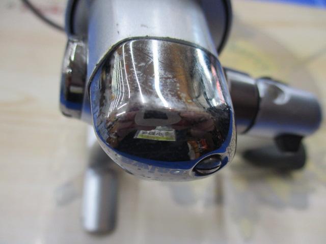 TDイグニス 2004C
