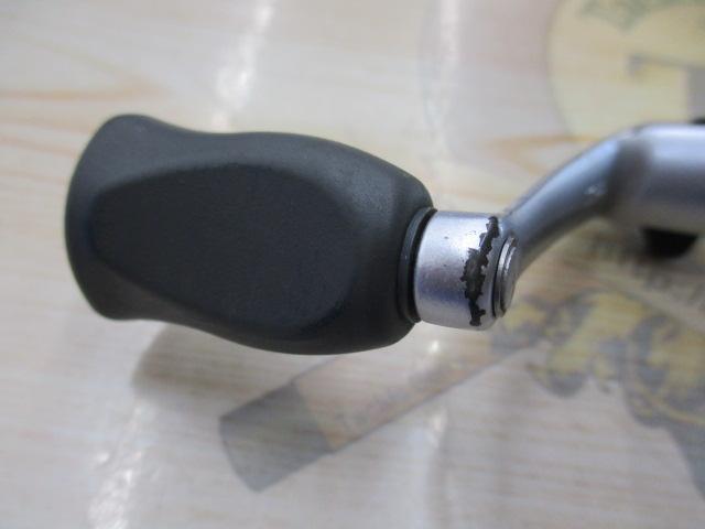 TDイグニス 2004C