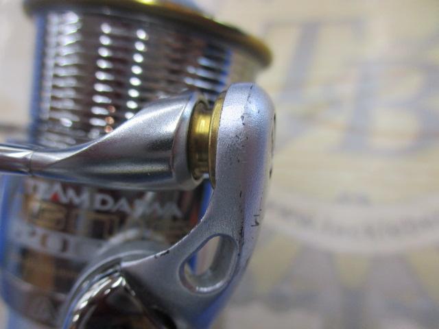 TDイグニス 2004C