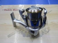 TDイグニス 2004C