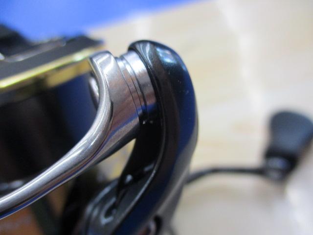 25アルテグラ C2000SHG