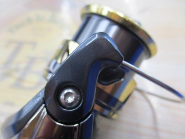 25アルテグラ C2000SHG