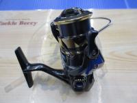 25アルテグラ C2000SHG