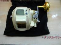 スーパータナコンX 300W｜＠ベリーネット 日本最大新品中古釣具WEBショップ