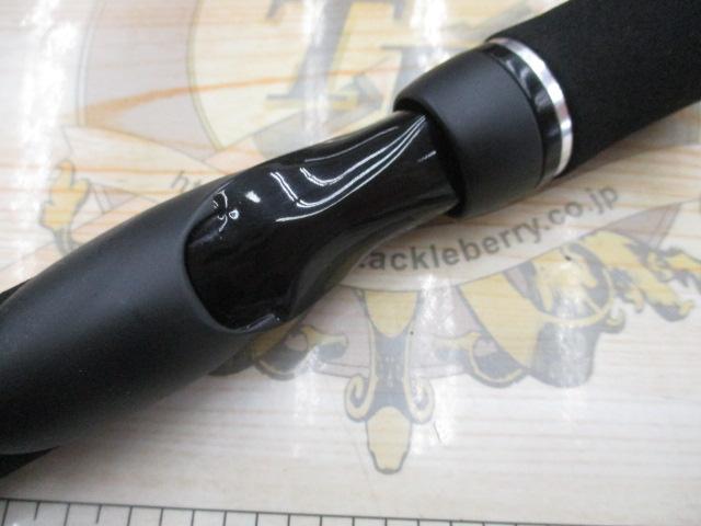 クロスビート 664TLFS｜＠ベリーネット 日本最大新品中古釣具WEBショップ