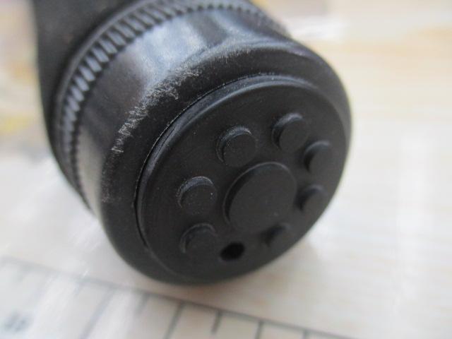 07ホリデーパック 30-270T