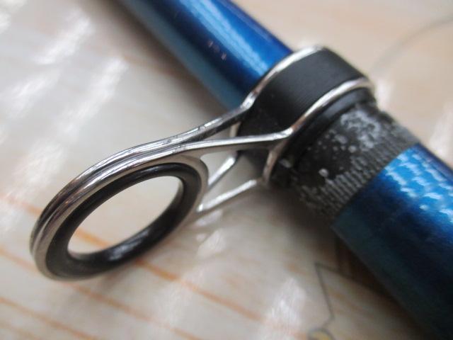 07ホリデーパック 30-270T