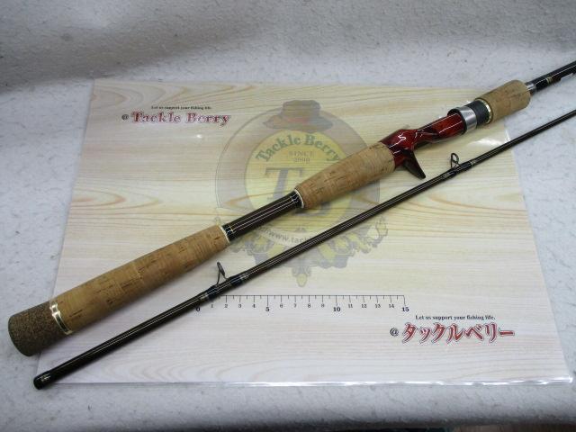コルキッシュ CKC-702X