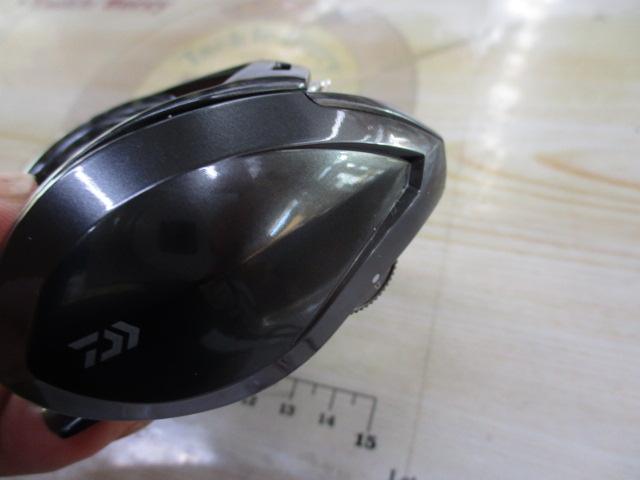 20アルファス AIR TW 8.6L