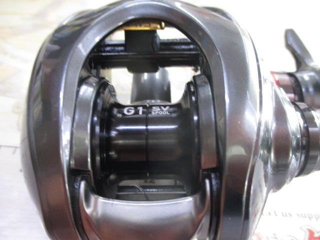 スティーズCT SV TW 700SH