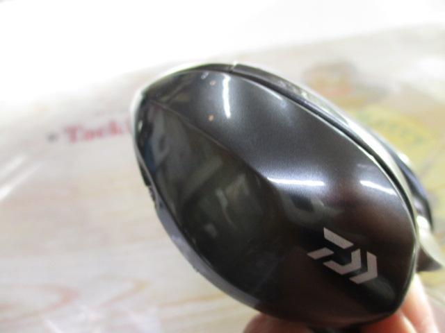 スティーズCT SV TW 700SH