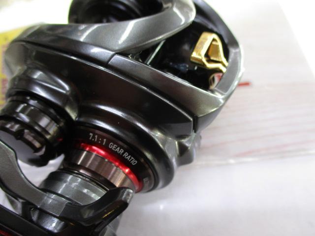 スティーズCT SV TW 700SH