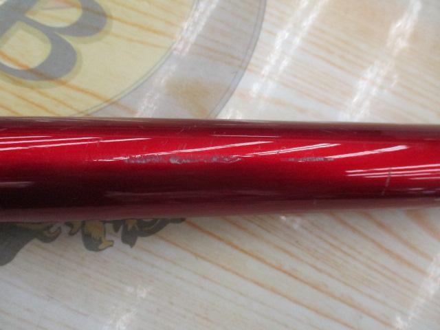 07サーフリーダーFV 450DX-T