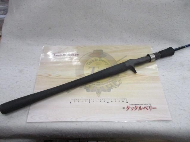 インフィート BJ621XHB