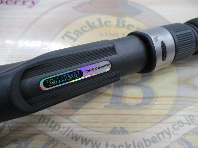 インフィート BJ621XHB