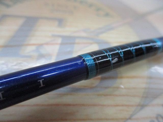 インフィート BJ621XHB