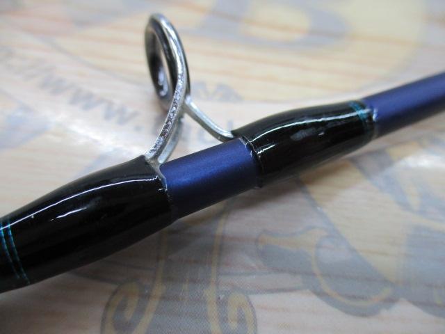 インフィート BJ621XHB