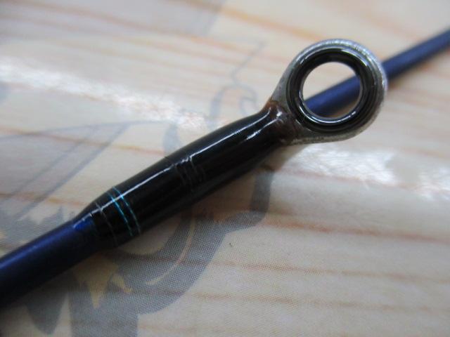 インフィート BJ621XHB