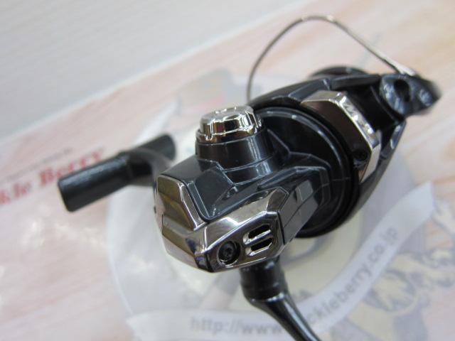 24ヴァンフォード C2500S