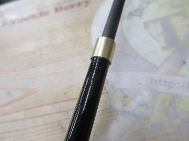 海帥 30-270