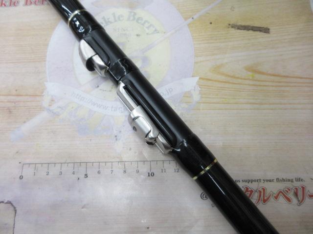 HZグレーダーISO 3-63T
