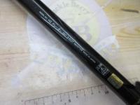 HZグレーダーISO 3-63T