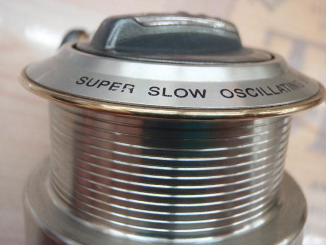 01ステラFW 4000S｜＠ベリーネット 日本最大新品中古釣具WEBショップ