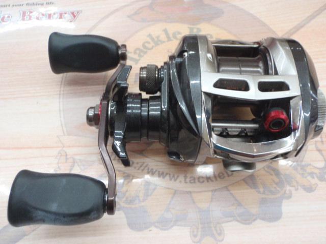 アルファスsv105H アルファスSV 105SH｜＠ベリーネット 日本最大新品中古釣具WEBショップ
