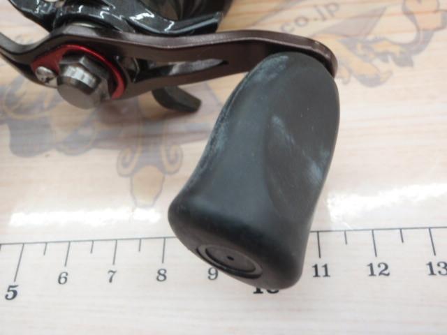 アルファスSV 105SH｜＠ベリーネット 日本最大新品中古釣具WEBショップ