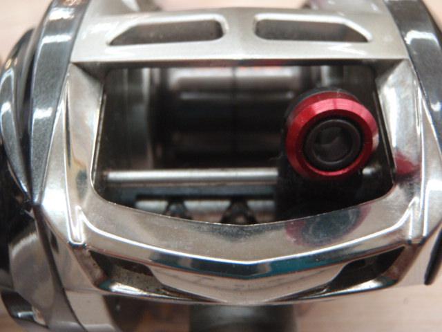 アルファスSV 105SH｜＠ベリーネット 日本最大新品中古釣具WEBショップ