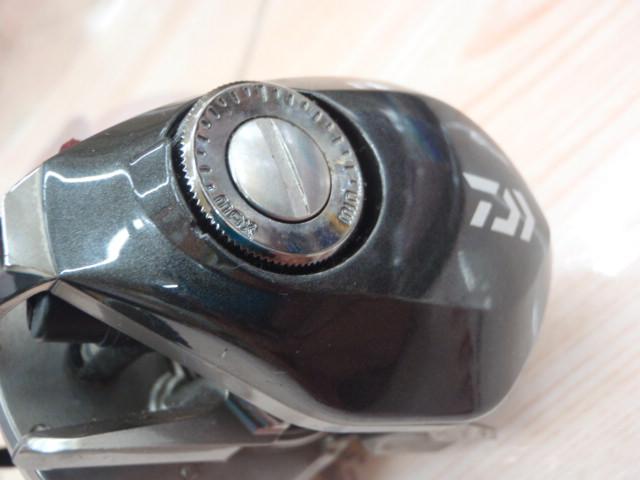 アルファスSV 105SH｜＠ベリーネット 日本最大新品中古釣具WEBショップ