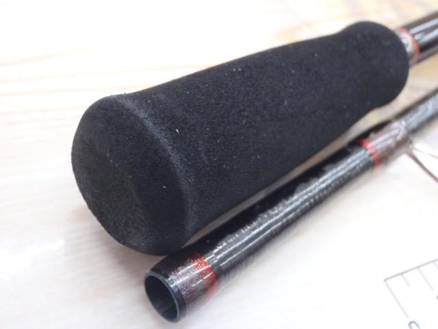 セフィアSS R S806M｜＠ベリーネット 日本最大新品中古釣具WEBショップ