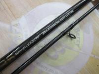 BRS BRS-S100MLMH BURI CUSTOM｜＠ベリーネット 日本最大新品中古釣具