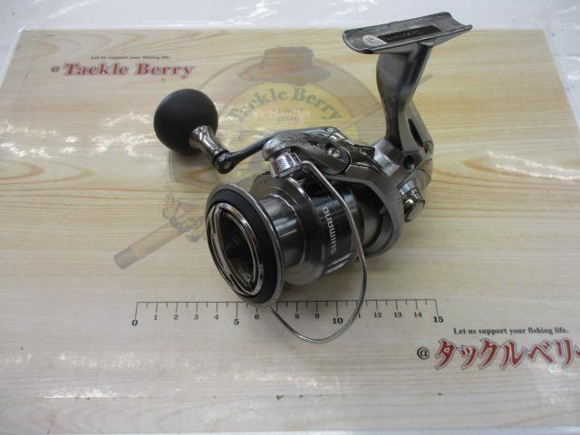 21ナスキー C5000XG