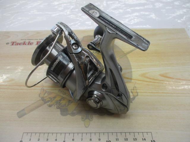 21ナスキー C5000XG