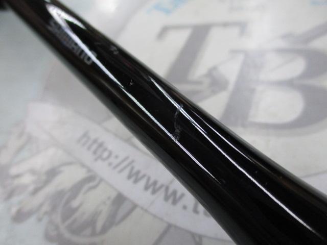 22エクスプライド 2610ML-2｜＠ベリーネット 日本最大新品中古釣具WEB